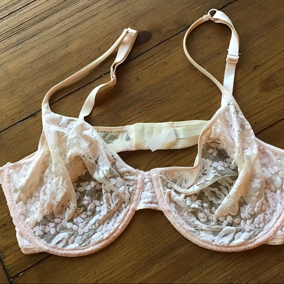 Seven bras various makers - Picture 13 of 14